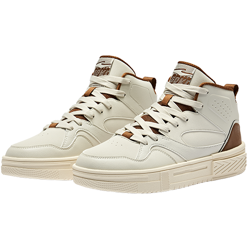 ���Ƕ��� �����è-������è �˶�����Ь ��ʿ�߰ﻬ��Ь �ٴ�ʱ�� 99Ԫ