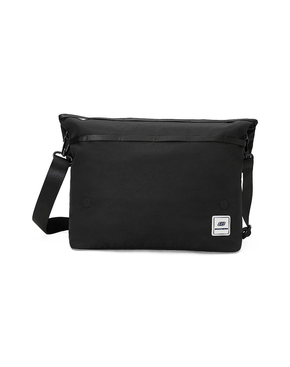 ذմˮɵ۵бŮͨڵ԰