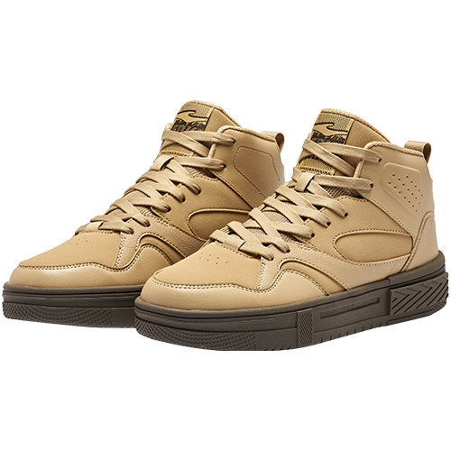 ���Ƕ��� �����è-������è �˶�����Ь ��ʿ�߰ﻬ��Ь �ٴ�ʱ�� 99Ԫ