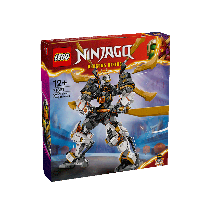 ָ ʥľƴ71821߿̩̹ܵ׶ͯ 499Ԫ(ȯ)