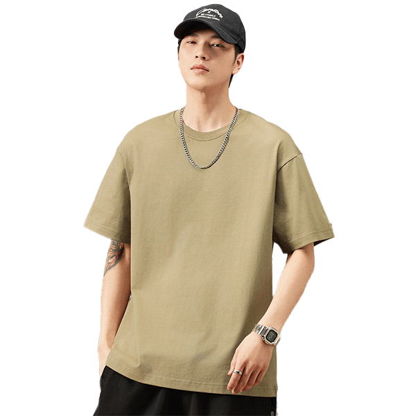 HANSCA �ذ�250G���޶���T�� �����˶��ļ������ٴ����� 48Ԫ