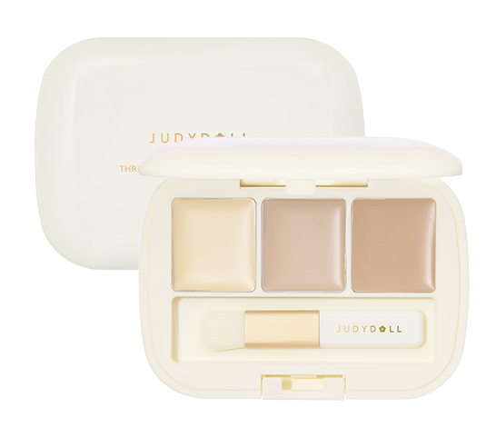 �ٶ� ��ɫ��覸� �ڸǰߵ㶻ӡ����Ȧ�߹����� �ṵ������ ���ֱر� 30Ԫ