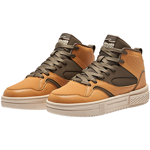 Ƕ è-è˶Ьʿ߰ʱаٴЬ