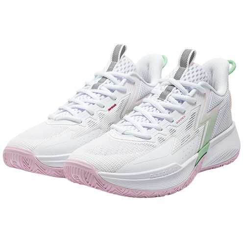 361�� big3 team SE רҵ����ѵ��Ь ��ʽ����Ь 69Ԫ