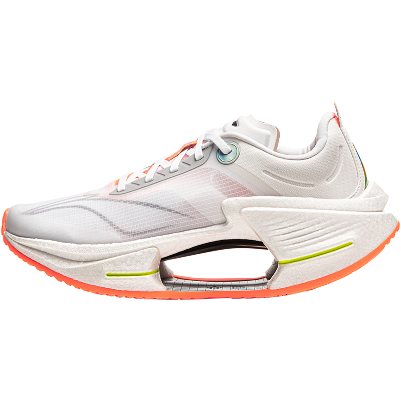 2610㣺 LI-NING Ӱ3 пܲЬ379Ԫ