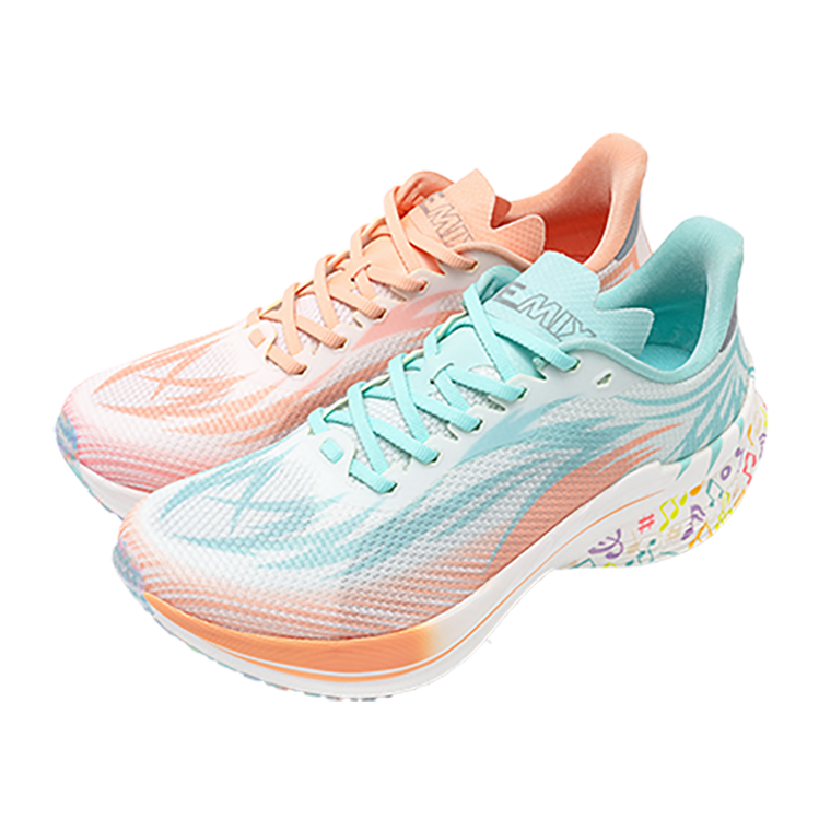 ��Ůͬ��ȫ��̼����Ь �ﾶѵ�������ɾ��� ����ص� �ʺ��忼 256Ԫ