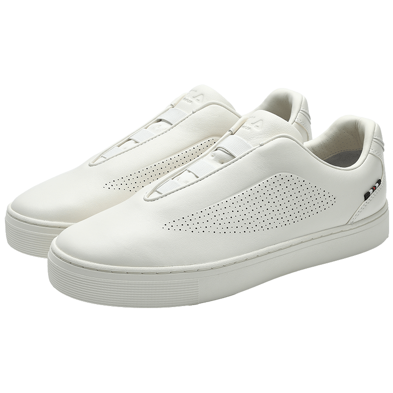 FILA BIELLAЬ˶ЬʿԼͰĦǰЬ559Ԫ