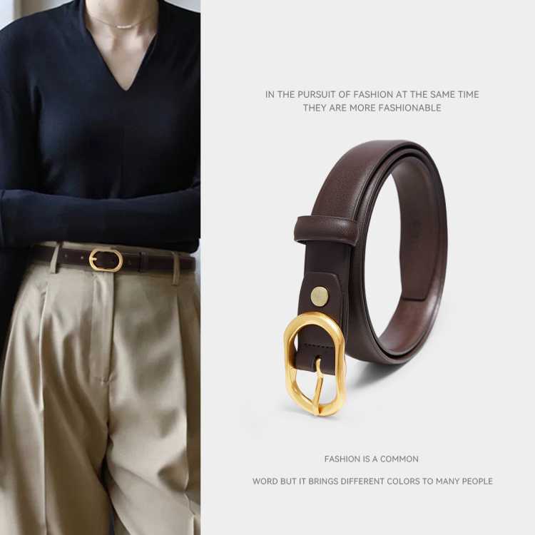 ����� ����ţƤ�ٴ����Ů����Ůװ�δ���ȹ�Ӹ߼���Ůʿ����ţ�п�Ƥ�� 37Ԫ