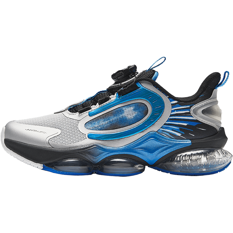 ̤ רͬUFO 6.0ܲЬ дͯҹᵯͯЬ 154Ԫ