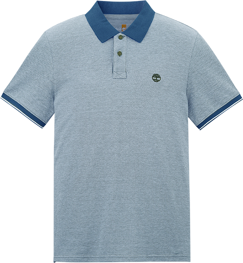 TIMBERLAND ᰹ٷװPOLO͸|A2PFM    150Ԫ
