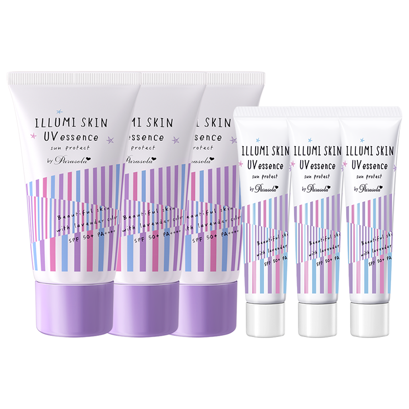 NARIS ��ֵ���װ��ɹ˪Ů��ɹ50����ʪ��������������ɫ�־���ˬ 209Ԫ