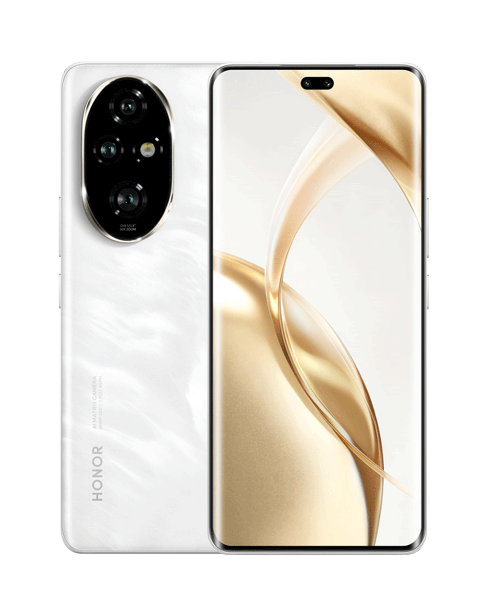 200Pro 5Gȫ��ͨ��ԭװ������װ�����س������ֻ�