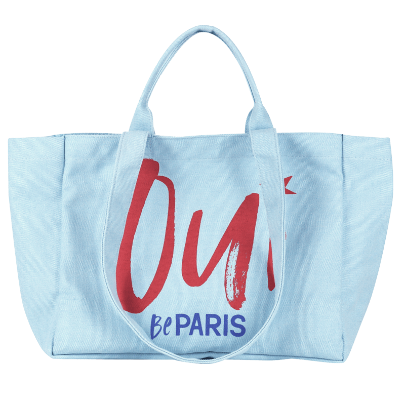 ELLE ���ջ��� ������ͨ�����ذ� ��������� ѧ������� 37Ԫ