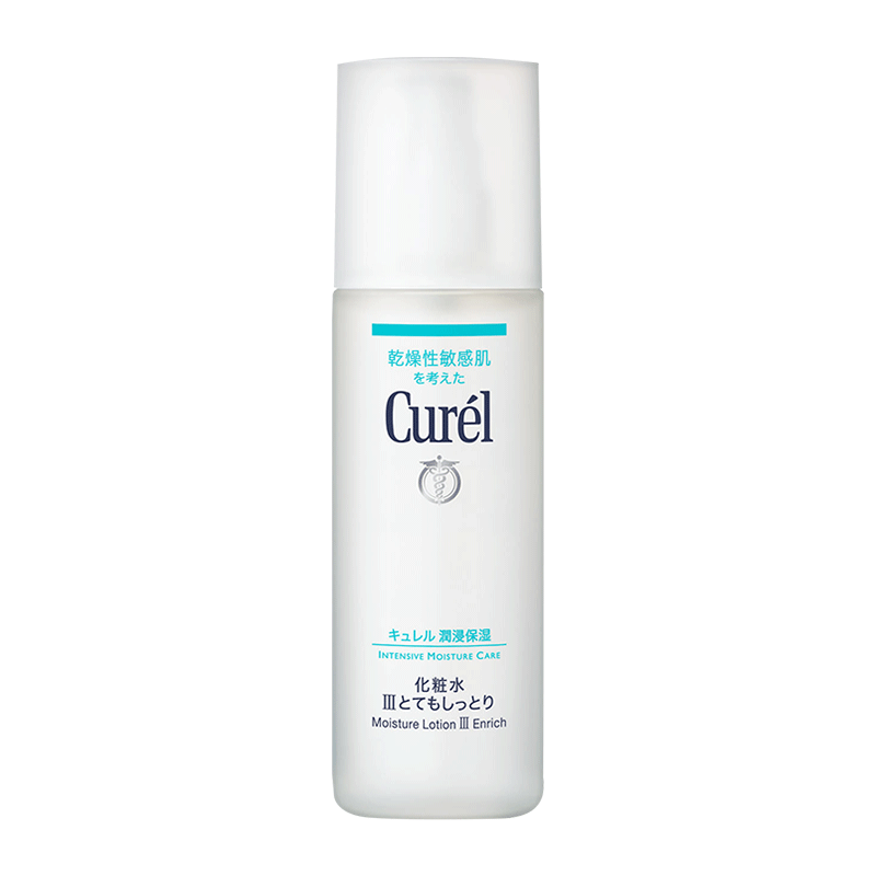 ˮʪױˮ150ml ʪˮˬˮ110Ԫ