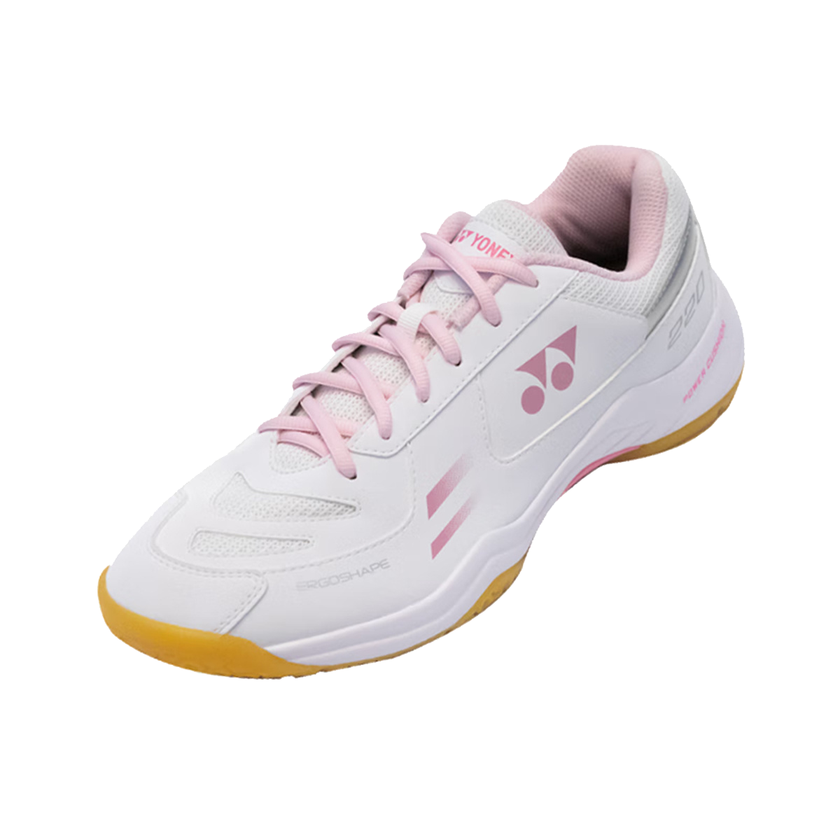 YONEX˹ëЬyy¿Ůͬ͸ĥ˶Ь286Ԫ