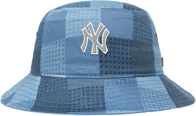 NEW ERA ٷӪŦ໪MLB NYñŮʱаٴСñӳ109Ԫ