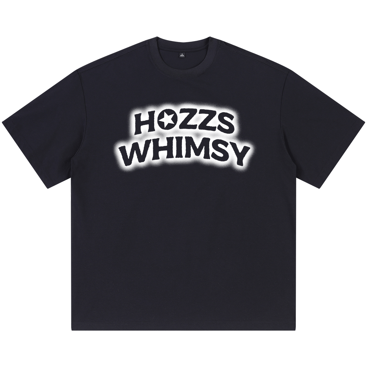 HOZZS ʽح25ļ¿ԲTŮװ¿tٴ37Ԫ