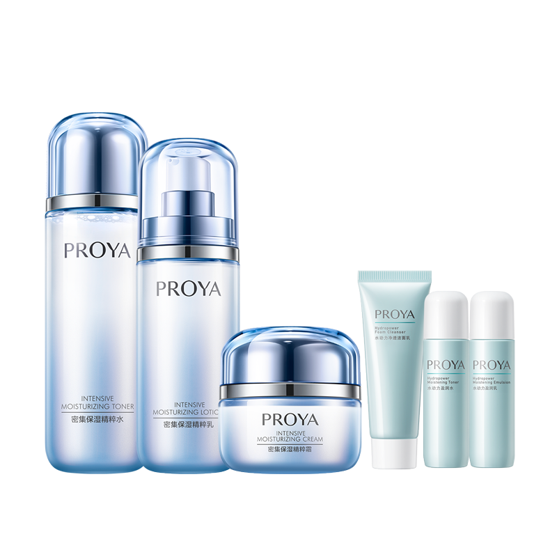 ������ ��ˮ��ʪˮ����˪������װ �ܼ����󼡷�