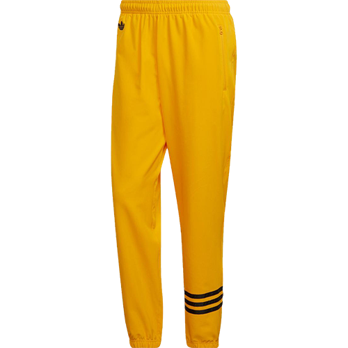 adidas ϴ˹ Ҷ  տ99Ԫ