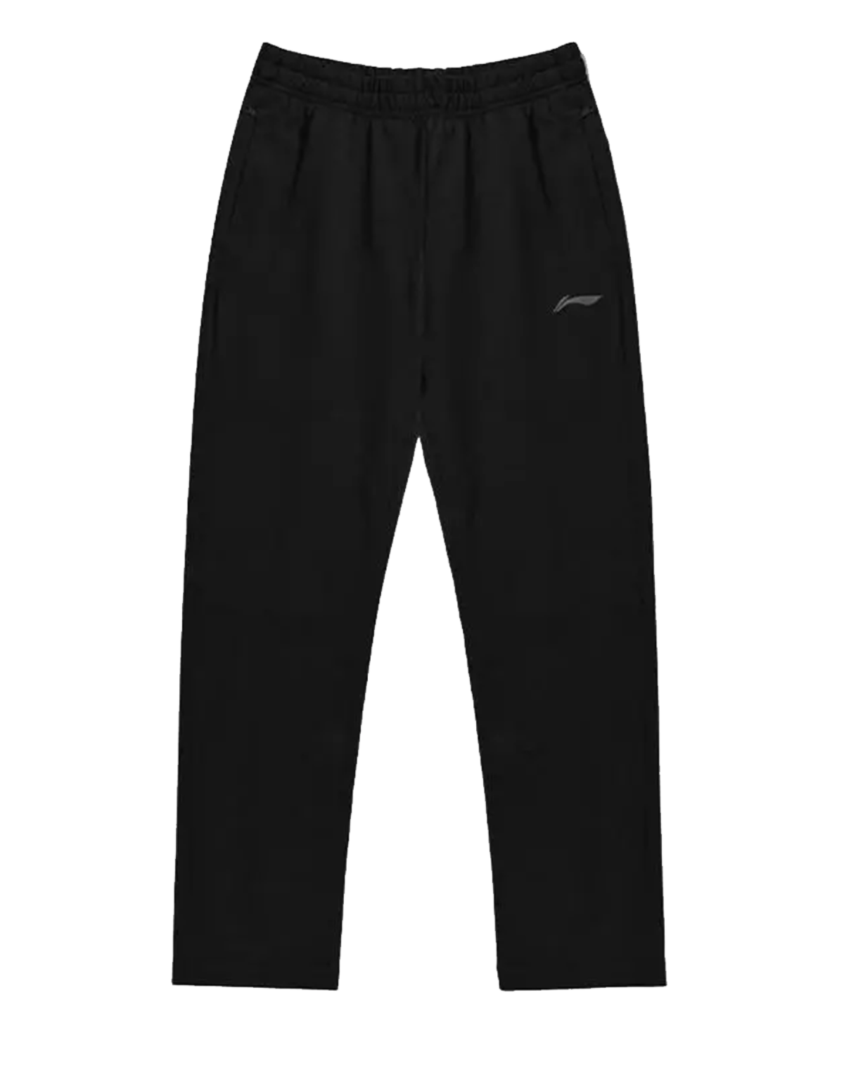 LI-NING  ˶ 111Ԫȯ