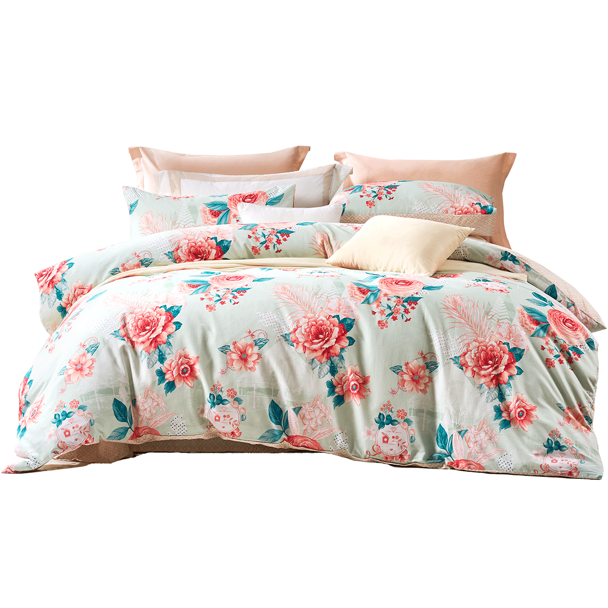  100%бӡļ״Ʒȫ޴׼ 319Ԫ