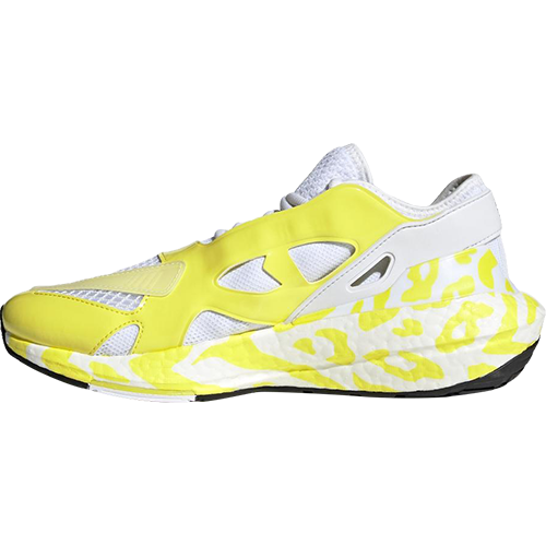 adidas aSMC ULTRABOOSTŮЬ�ܲ�Ь�˶�Ь 293Ԫ