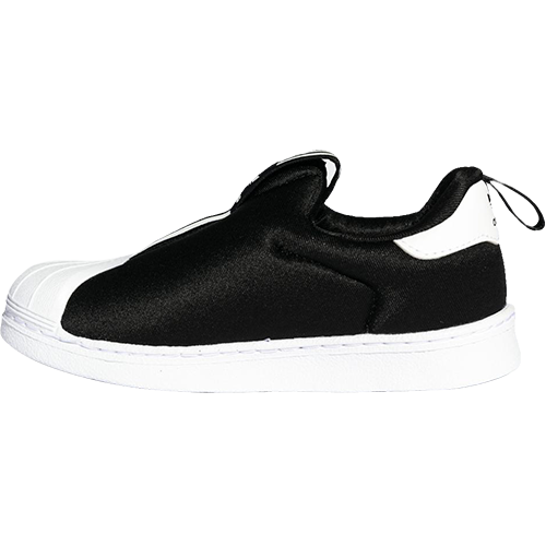 adidas   360ͷͯЬһŵСͯЬ159Ԫ