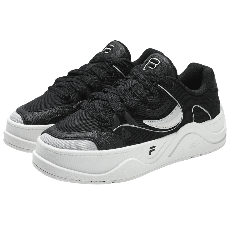 VFILA 50-50 ŮЬFUSIONϵ˶ЬŮ㻬Ь250Ԫȯ