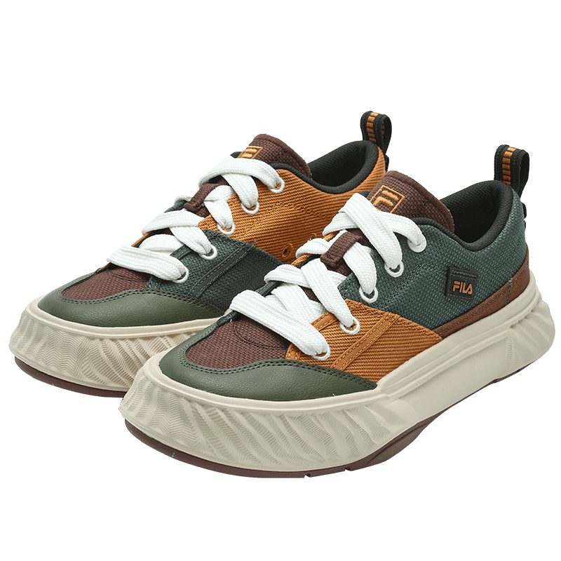 FILA ������Ь����Ьʱ�з���Ь����������ճ��ٴ����и��ŷ���Ь 289Ԫ