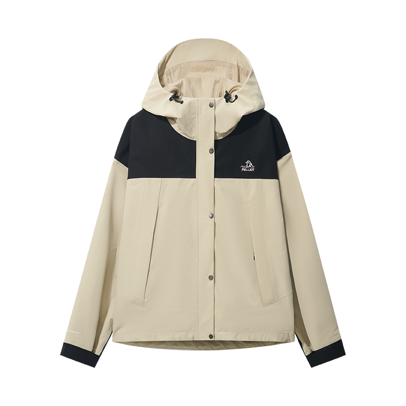 ��ϣ�� ����ƴɫ��������Ů ��ˮ������ĥ��ɽ�� ͽ���˶����� 264Ԫ