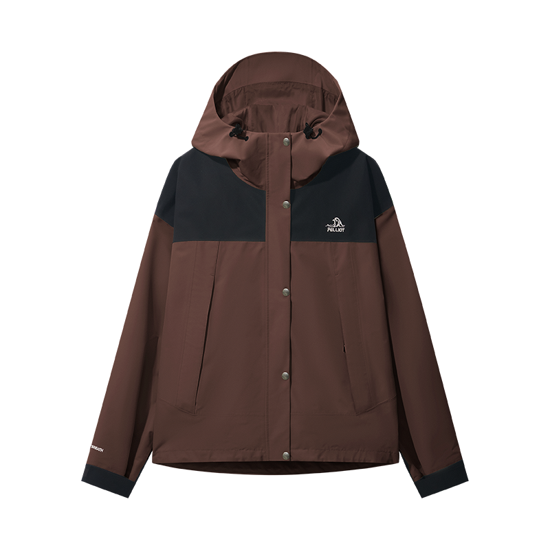 ��ϣ�� ����ƴɫ��������Ů��ˮ����������ĥ��ɽ��ͽ���ٴ��˶�����Ů 269Ԫ