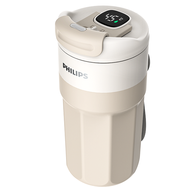 PHILIPS ֿԿȱ±316Lְ칫ұЯиֵ