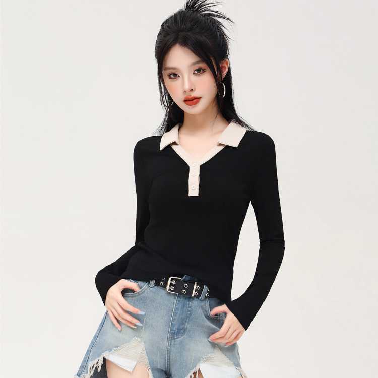 ���＾��ײɫV����������������T�� ������Ƹ� Ůʿ���� 62.1Ԫ