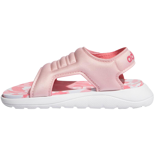 adidas ħ¶ֺɳ̲ЬŮСͯͯЬ66Ԫ+˷