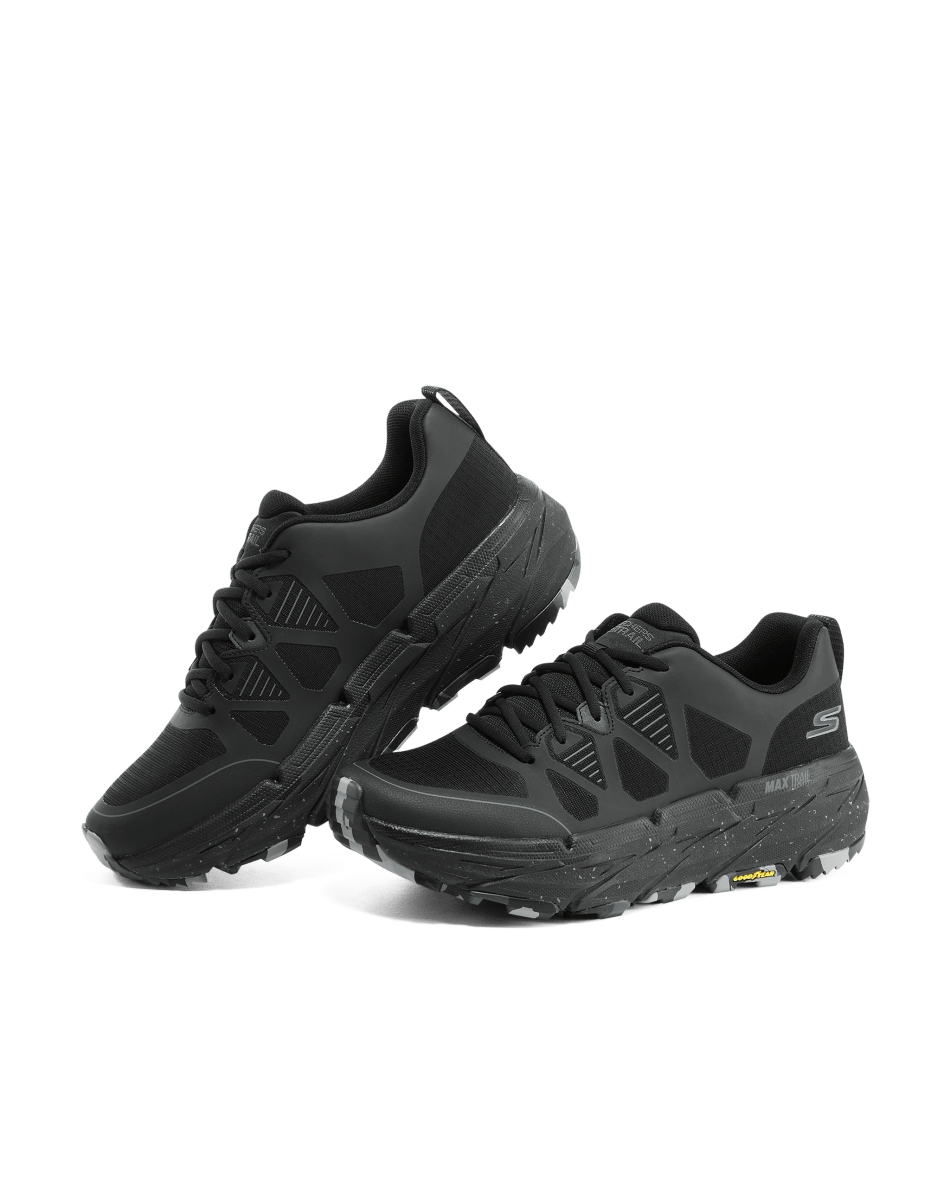 2610㡢VԱSKECHERS ˹ MAX CUSHIONING ܲЬ241Ԫ