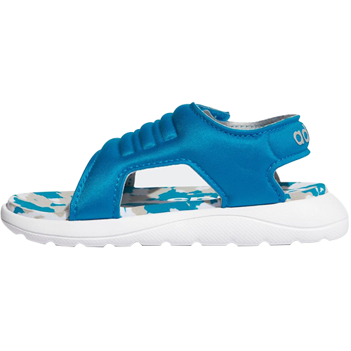adidas ħɳ̲Ь49Ԫ 