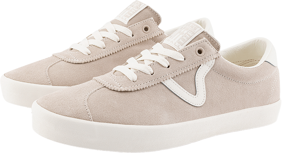 ٷƷֱSport LowҷɫЬŮЬѵЬTͷЬ162Ԫ