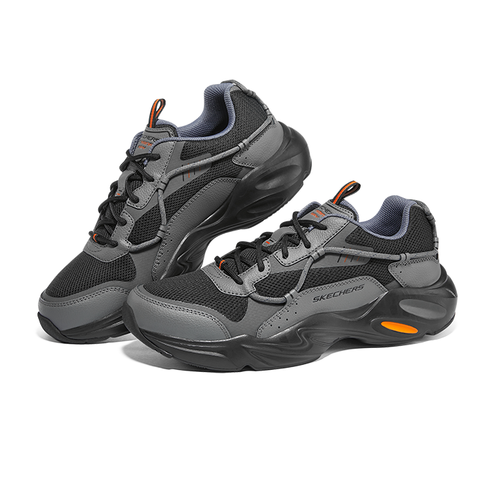 ˹ ԼСЬϵЬٴ˶ЬиЬﶬ 198Ԫ