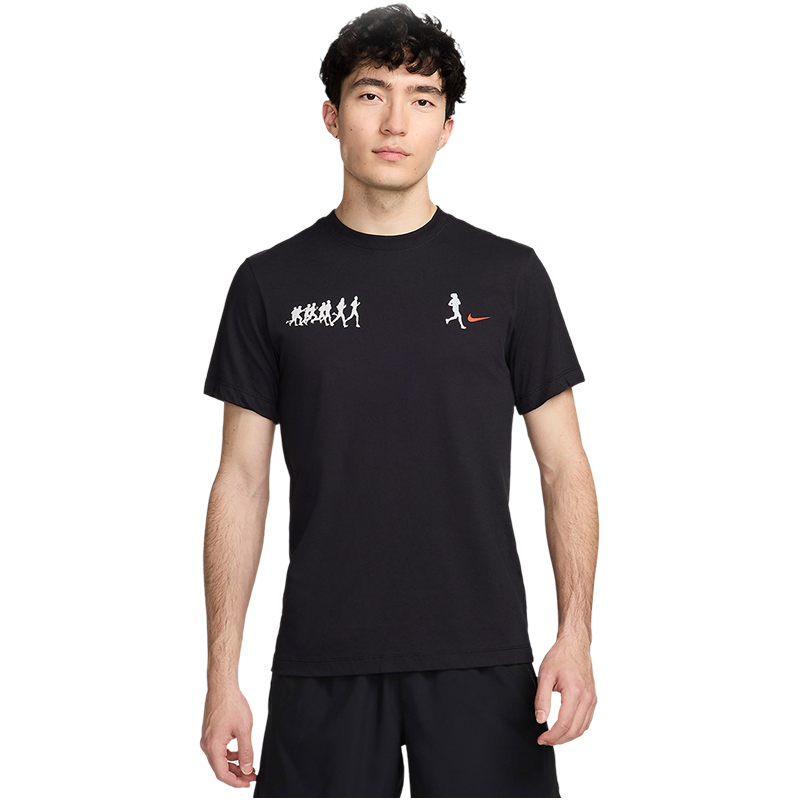 NIKEͿ˶װ˶ʿ͸ܲT148Ԫ
