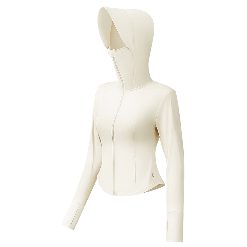 СҰ���� ����ͮͬ�� ������ɹ��Ů ��������ԭɴ����͸�����ݷ�ɹ�� 79Ԫ