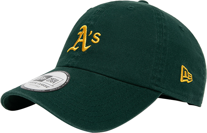 NEW ERA Ŧ໪¿MLBܰñNYɵñС