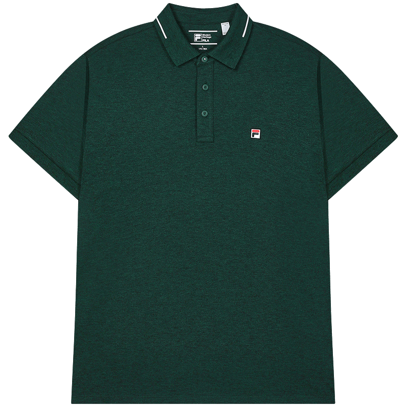 Һװ˶͸POLOʿٴ֯369Ԫ
