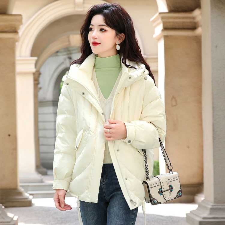 ѼѼ ʱޡŮʽഺ޷ɶ̿ñůٴŮ 227Ԫ