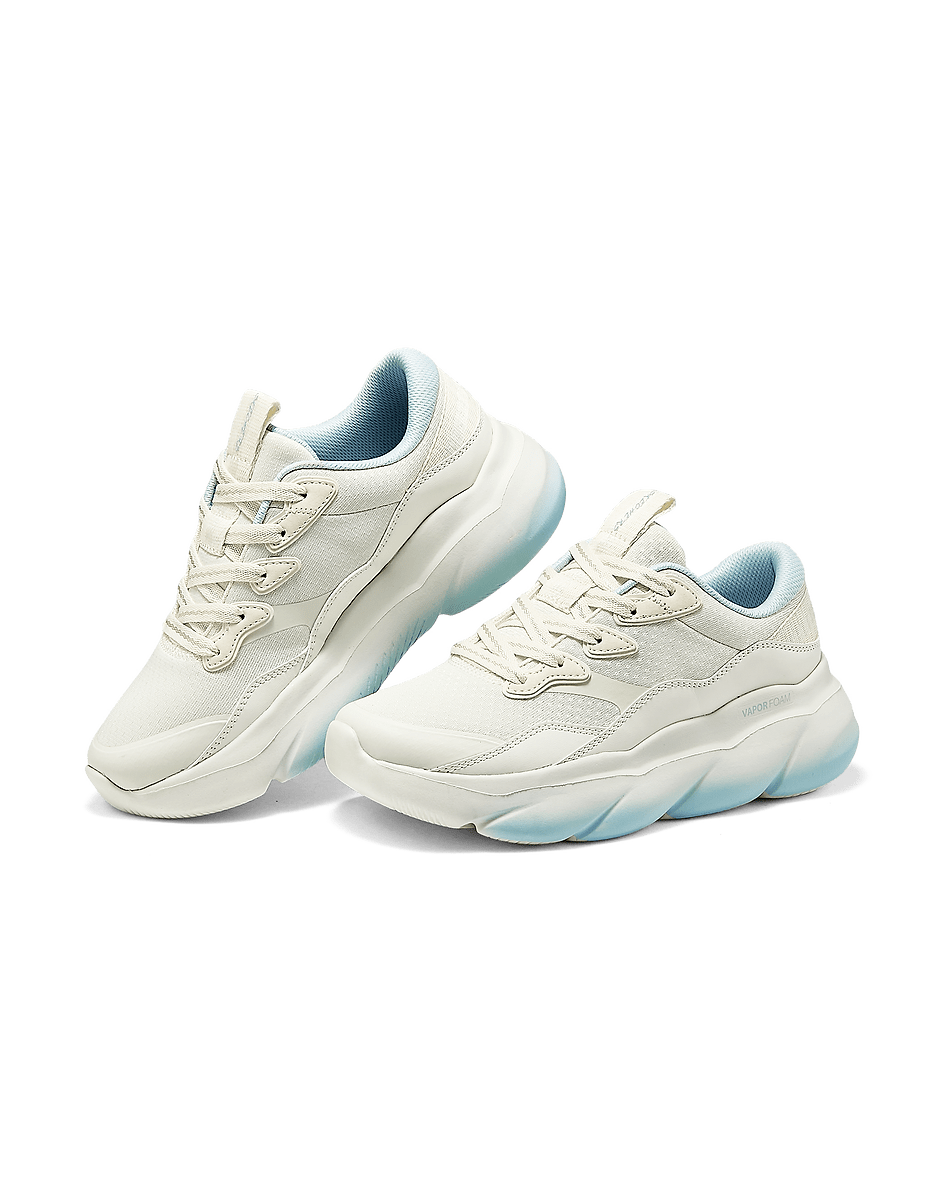 2610㿪ʼVԱSKECHERS ˹ ϵЬ141Ԫ