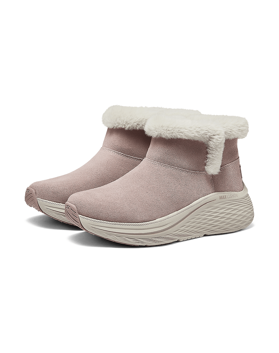 ˹ 塾ޱů¡ŮЬѩѥ˶ѥص