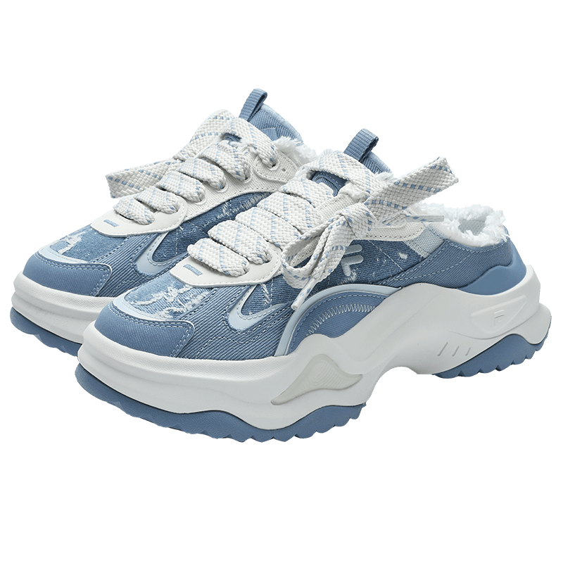 FILA Ӳ2ЬŮЬFUSIONϵ˶ЬŮʿ׳Ь