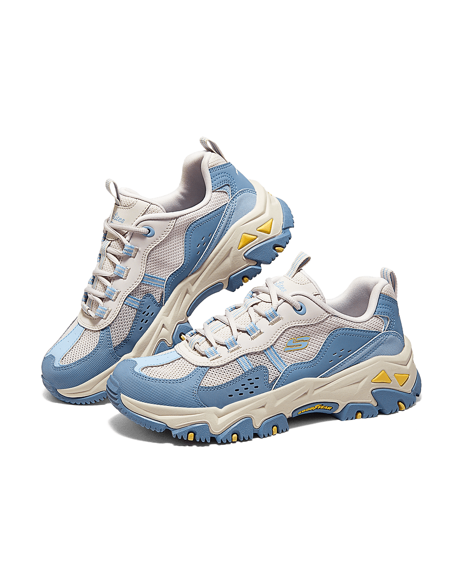 ˹���� ŮЬ����Ь �������� ���𴺿� �����˶�Ь184Ԫ