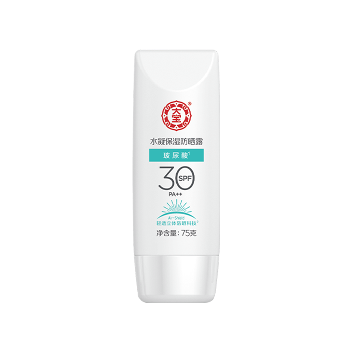  ˮɹˮʪɹ¶SPF30PA++ 75g͸32Ԫ