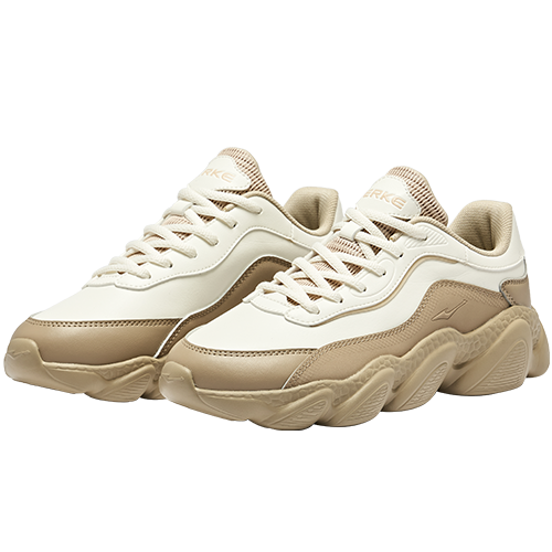 ���Ƕ��� ����2 �����˶�����Ь 75Ԫ