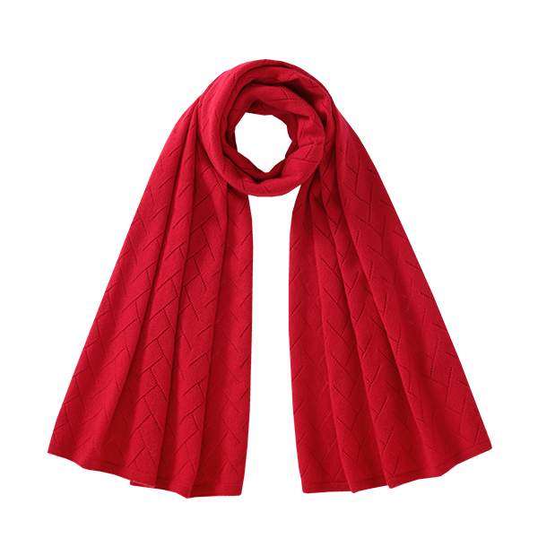 ׾ 100%ɽ޴ɫοΧ ﶬΧ